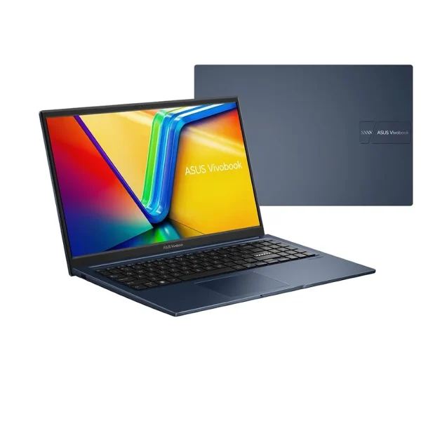 X1504ZA-0151B1235U午夜藍(i5-1235U/8G/512G/15.6吋FHD IPS)